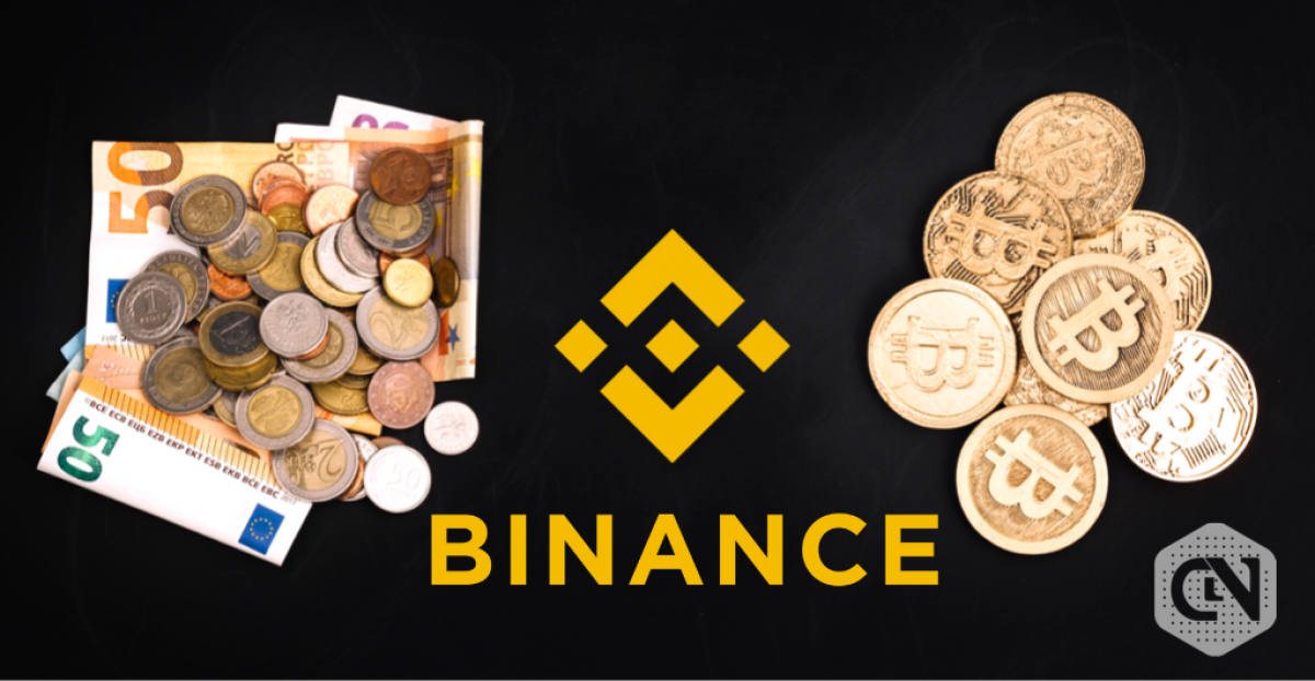 add coin binance