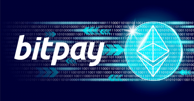 BitPay Adds Ethereum