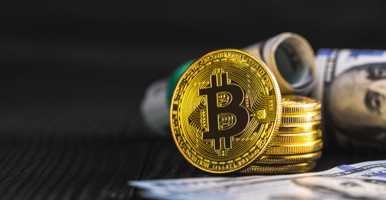 Bitcoin will Cross $20K Mark By the End of This Year, Predicts Founder-CEO of ShapeShift Bitcoin will Cross $20K Mark By the End of This Year, Predicts Founder-CEO of ShapeShift
