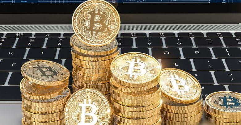Majority of Traders Opine Upward Breaking of Bitcoin From Current, Reveals the Poll Bitcoin_BTC