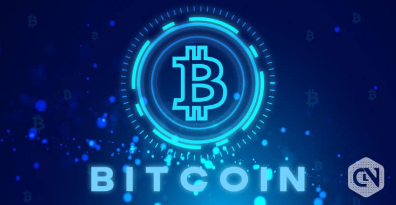 Bitcoin Starts Recovery; Gets Back to its Old Fort around $10,200 Bitcoin-BTC Cryptonewsz