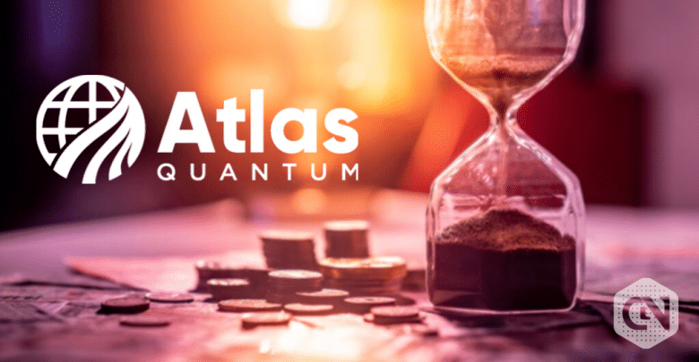 Atlas Quantum, Brazilian Crypto Exchange Refuses to Follow Court Deadline to Clear Withdrawals Brazilian Crypto Exchange Snubs Court Deadline to Fix Withdrawals