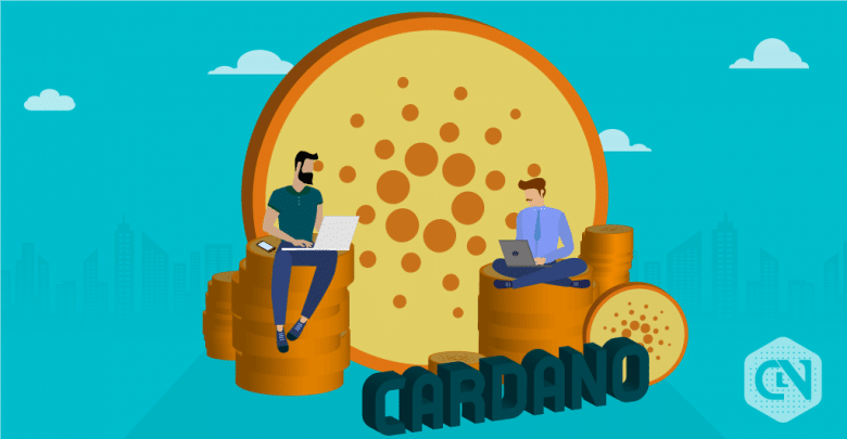 Cardano