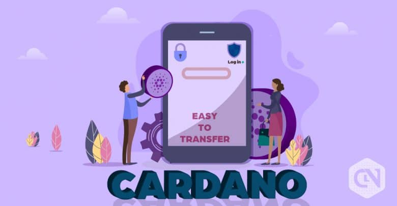 Will Cardano Price Get Over the Bear Sentiment? Cardano_ADA