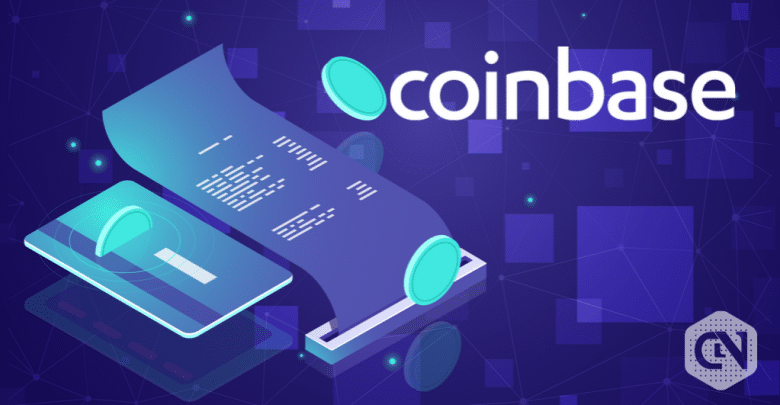 Coinbase to Lay New Line of Assets for Listing Coinbase Explores New Wave of Assets for Listing