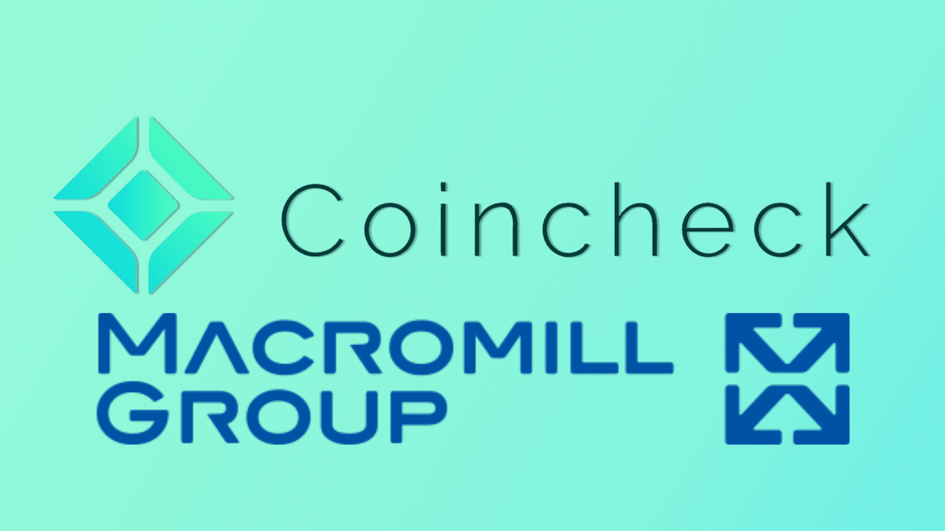coincheck stock market coincheck stock market