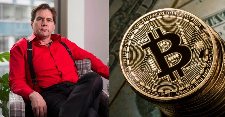 Craig Wright Plans to Challenge Court in $10 Billion Lawsuit Craig Wright Plans to Challenge Court in $10 Billion Lawsuit