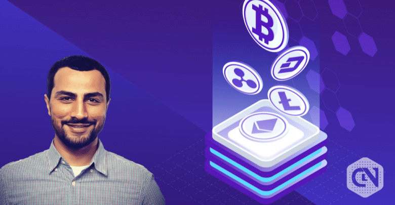 Blockstack CEO Backs US Regulatory Outlook on Crypto Crypto CEO Optimistic Over US Regulatory Outlook