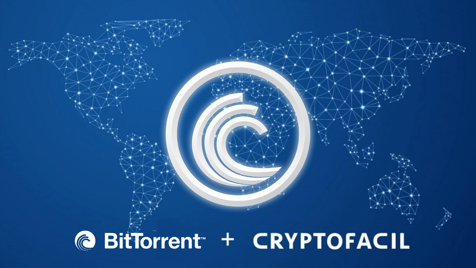 Latin America’s Cryptofacil Crypto Exchange Lists BTT On ...