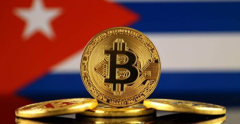 Cubans Fall Back on Bitcoin and other Cryptos For Bypassing US Sanctions