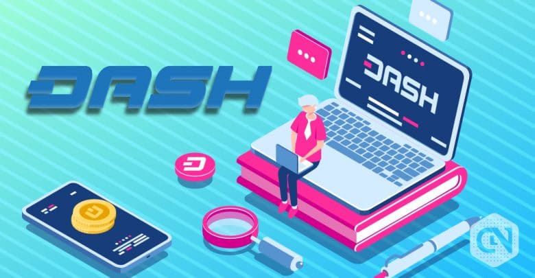 Dash