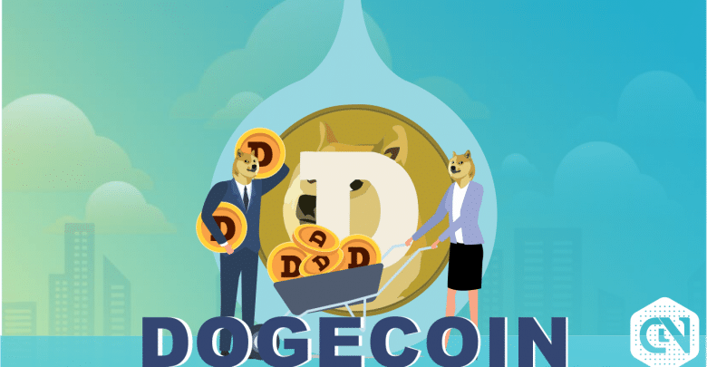 Dogecoin