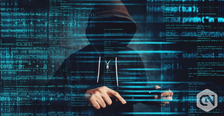 Indictments Filed Against Two for EtherDelta Hacking in 2017 Indictments Filed Against Two for EtherDelta Hacking in 2017