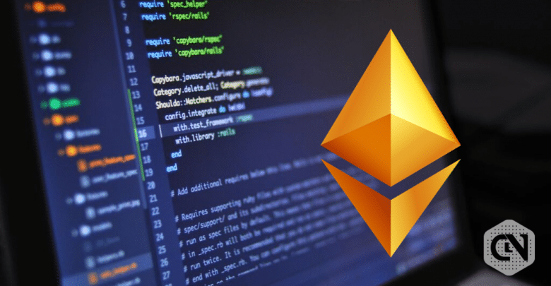 Ethereum Announces Launch Dates for Testing its Hard Fork, Istanbul