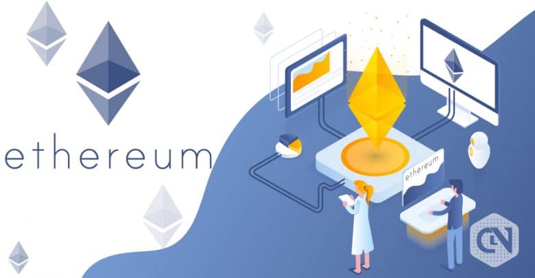 Ethereum (ETH) Loses 15%; Struggles to Keep its Head Above $170 Ethereum