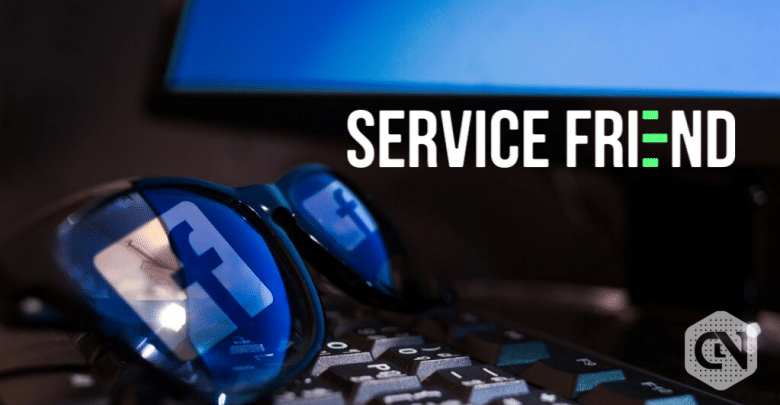 Facebook Acquires Servicefriend to Enable Calibra with Chatbots