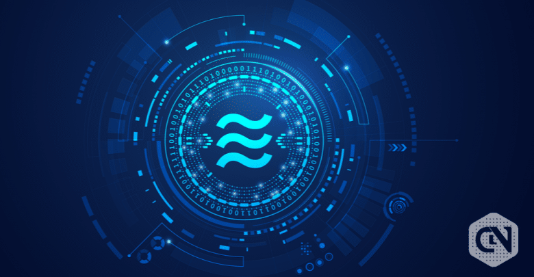 Launch of Libra May Postpone Amidst Global Resistance Facebook's Libra launch could be delayed to tackle the regulatory concerns