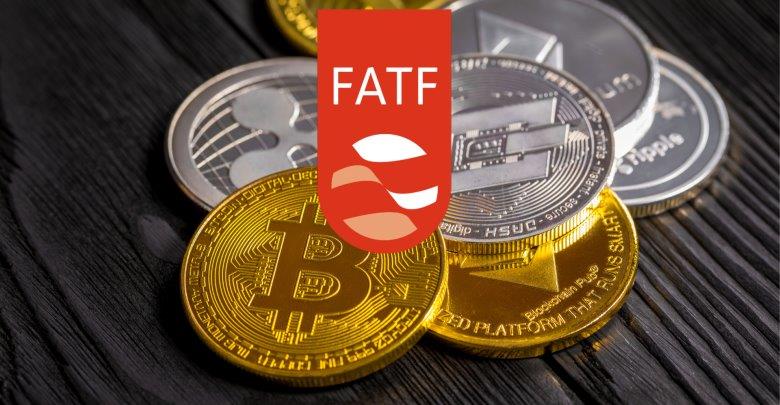 Korean Crypto Exchanges Plan to Adopt FATF Rules for Regulatory Control Korean Crypto Exchanges Plan to Adopt FATF Rules for Regulatory Control