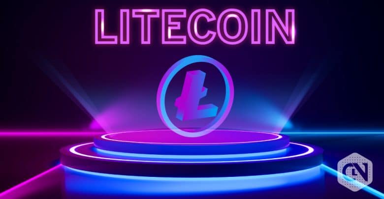 Litecoin Project Developers Plan To Add Mimblewimble Support To Its Network Litecoin