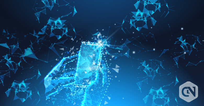 Revolutionary Mobilechain to Help Wider Adoption of Blockchain and Cryptocurrency Revolutionary Mobilechain to Help Wider Adoption of Blockchain and Cryptocurrency