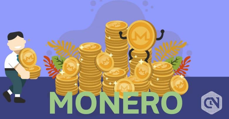 Monero_XMR