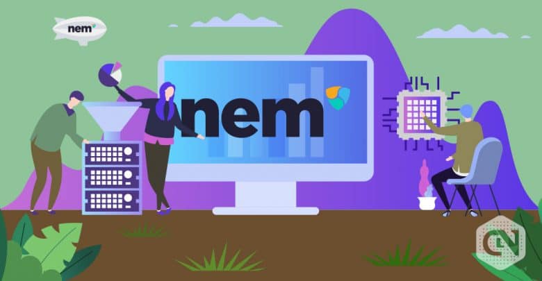 NEM