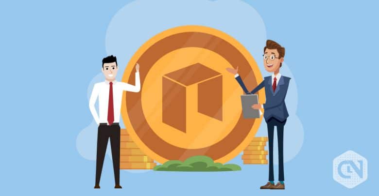 Will Bulls Upstage the Bears in Case Of NEO? NEO Price Prediction