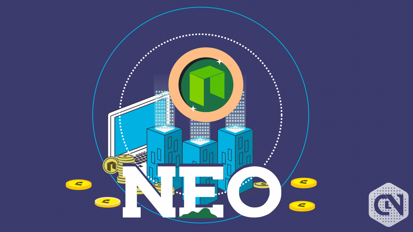 neo price prediction september cryptocurrency neo price prediction september cryptocurrency