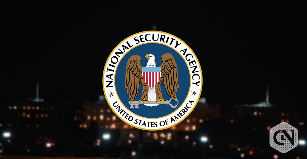 NSA Reportedly Developing Quantum-Resistant Crypto