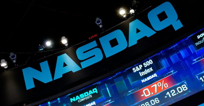 Nasdaq