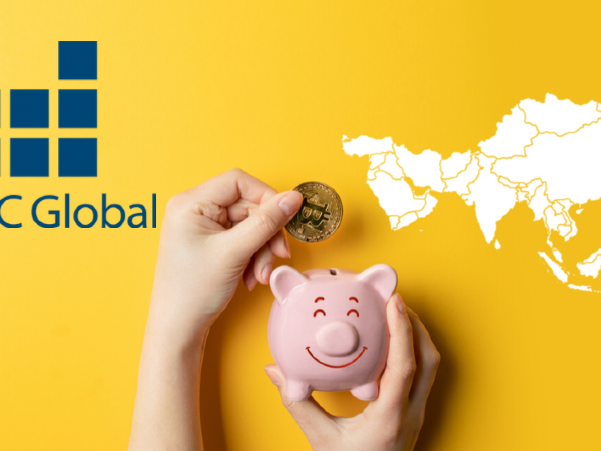 mutual fund for bitcoin