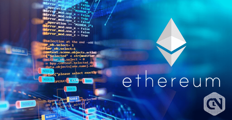 New Ethereum ASIC Fuels Discord Among Ethereum Community New Ethereum ASIC Fuels Discord Among Ethereum Community