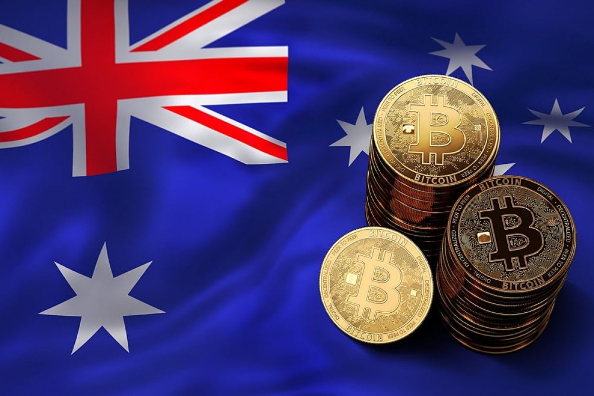 bitcoin new regulation