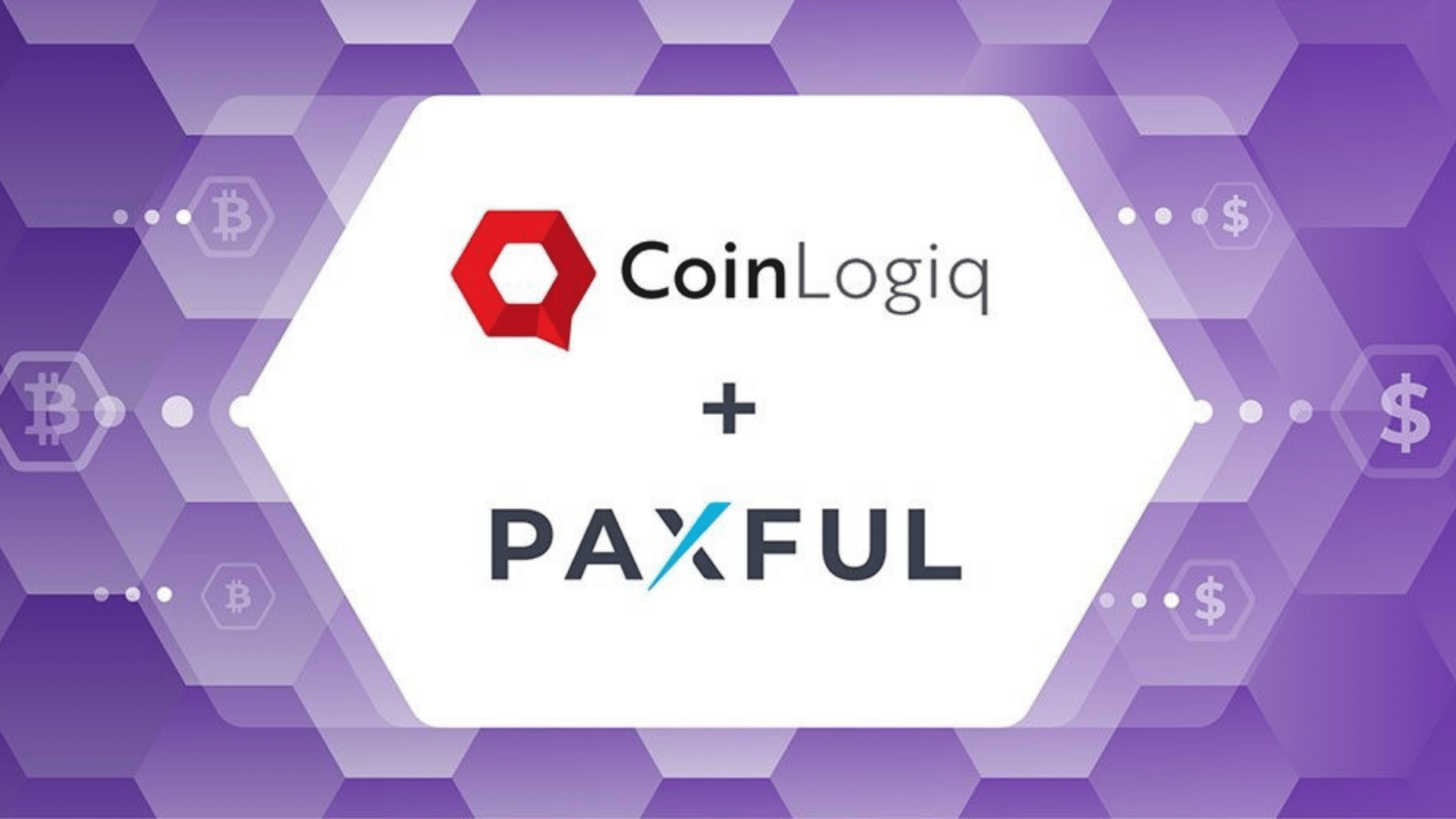 Paxful Joins Hands With CoinLogiq to Bring Crypto ATMs to Colombia