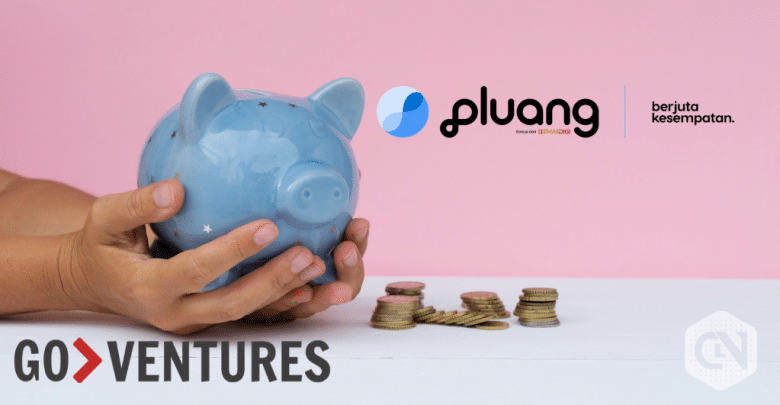 Pluang Receives Over US$3M in Funding Led by Go-Ventures