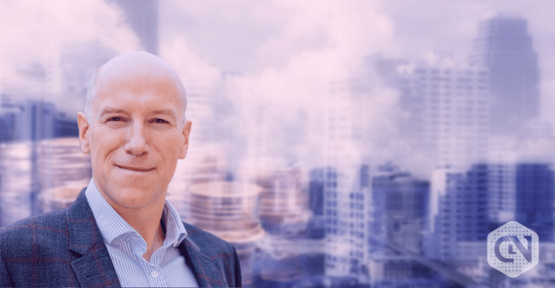 Facebook’s Libra Project is "Walled Garden", Says Ripple’s SVP of Customer Success Project Libra is a gilded cage Ripple exec