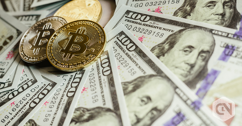 Singapore-based Mooncake Capital raises $10m for new crypto fund