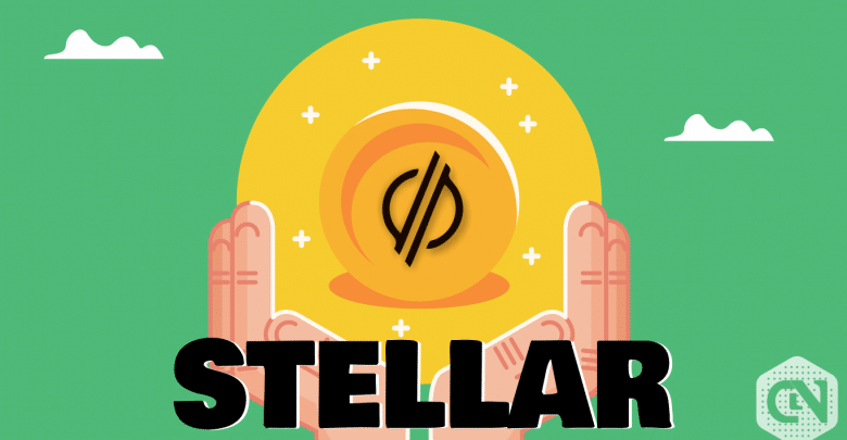 Stellar (XLM) Takes a Deep Dig; High Possibility of Downfall Stellar