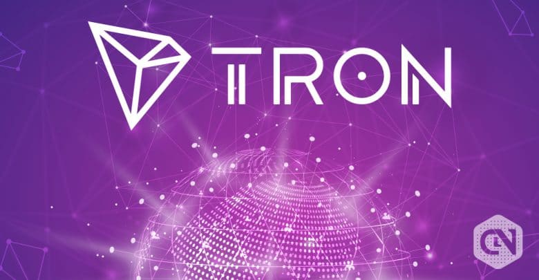 TRON