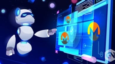 Talos Reveals Panda Crypto Malware Group