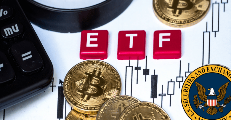 VanEck and SolidX Management to Offer Limited Bitcoin ETFs to Institutional Investors VanEck and SolidX Management to Offer Limited Bitcoin ETFs to Institutional Investors