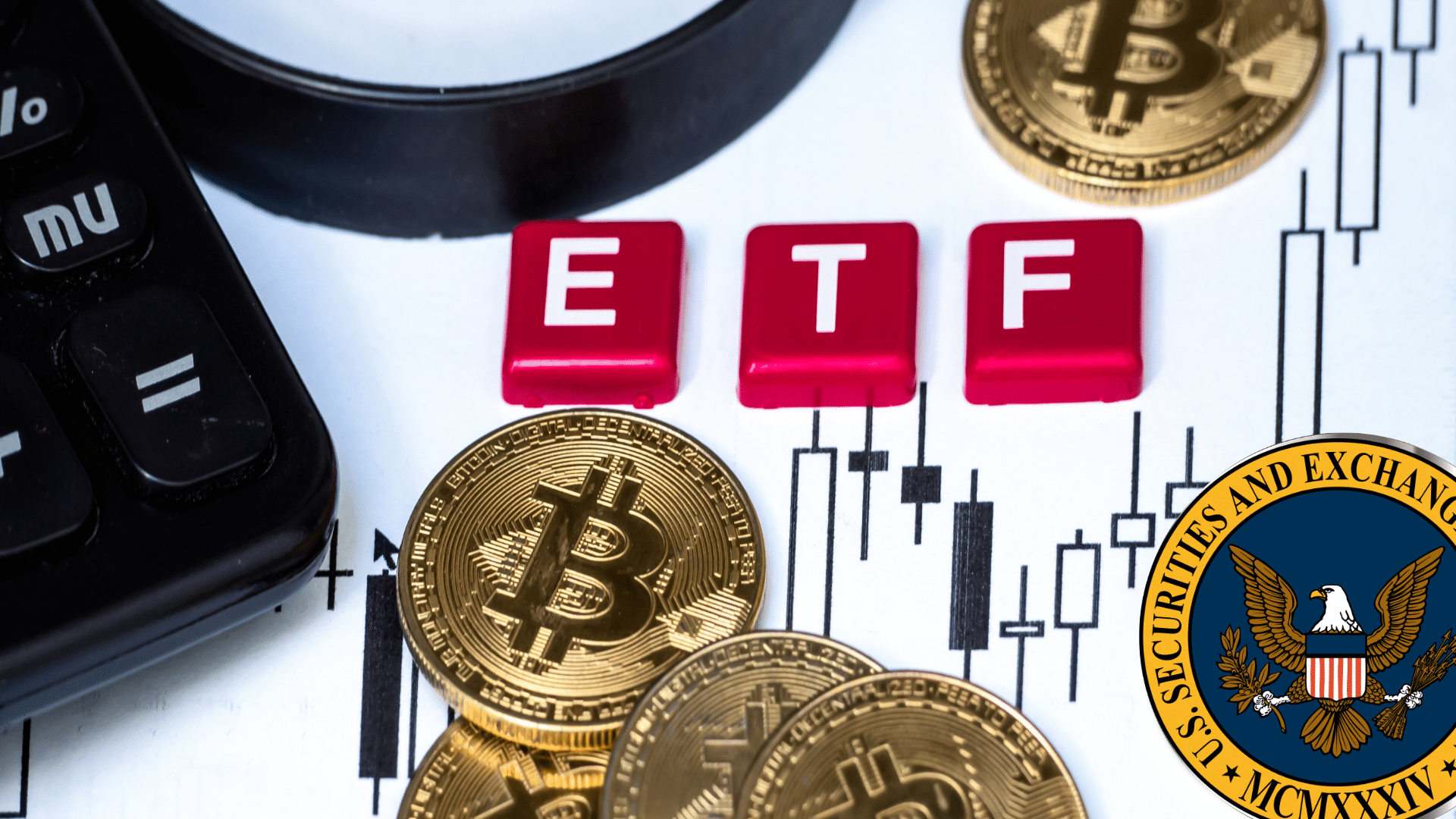 Bitcoin Short Etf Bitcoin Short Etf