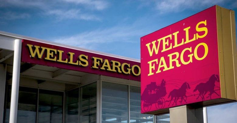 Wells Fargo Set to Pilot Internal Settlement Service Based on Its First DLT Platform Wells Fargo Set to Pilot Internal Settlement Service Based on Its First DLT Platform