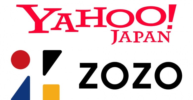 Yahoo Japan Set to Buy ZoZo