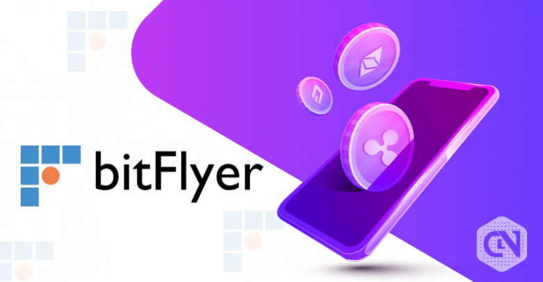 bitFlyer USA and Europe to Add New Altcoins on Its Buy/Sell Platform