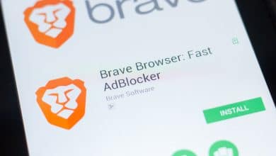 brave-browser