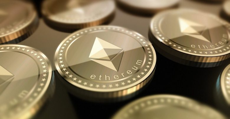 Ethereum Foundation deemed Shariah Compliant By Amanie Advisors ethereum
