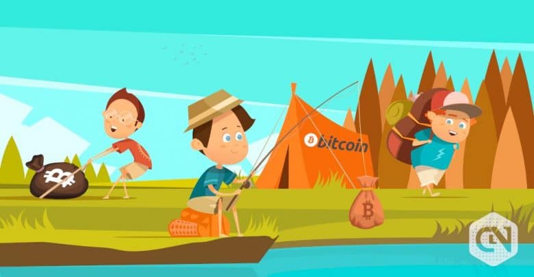 Bitcoin Price Sinks; although, it is Expected to Close the Week Above $10,500 Bitcoin Price Sinks