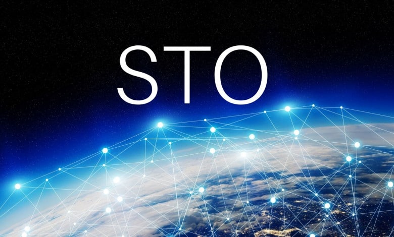 According to German Entrepreneur, Marvin Steinberg, STOs are Gaining Popularity