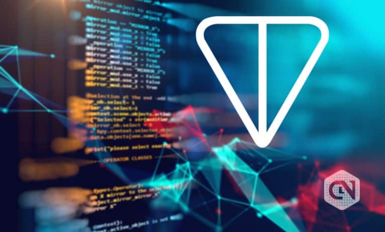 Anchorage Labs Subsidiary Qualifies as the First Custodian for Gram Token Ahead Launch Anchorage Becomes First Qualified Gram Custodian